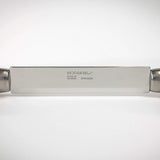 Morakniv 220 Push Knife
