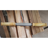 Morakniv 220 Push Knife