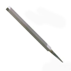 126052: Cantsaw File - 8 inch