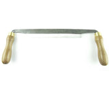 Auriou 9 inch Curved Drawknife