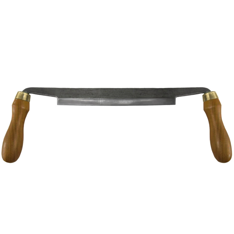 Drawknives – Highland Woodworking