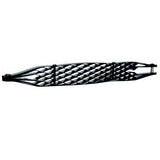 126402: Shinto Saw Rasp Replacement Blade