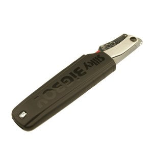 126441: Sheath for Silky Bigboy Folding Saw