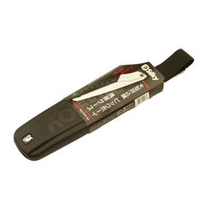 126441: Sheath for Silky Bigboy Folding Saw