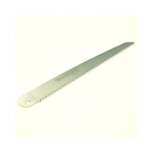 126442: Replacement Blade for Silky Bigboy X-Coarse Folding Saw