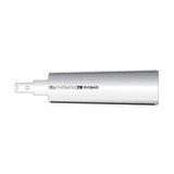 126444: Japanese Silky Hibiki Ryoba Saw Replacement Blade