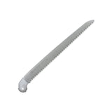 Japanese Silky Katanaboy Folding Saw Replacement Blade - 500mm