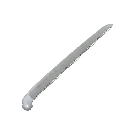 Japanese Silky Katanaboy Folding Saw Replacement Blade - 500mm