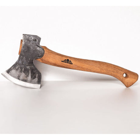 Gransfors Bruk Medium Carving Axe