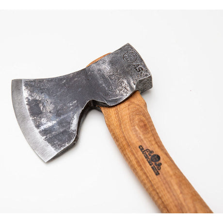 Gransfors Bruk Medium Carving Axe