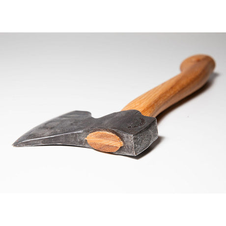 Gransfors Bruk Medium Carving Axe