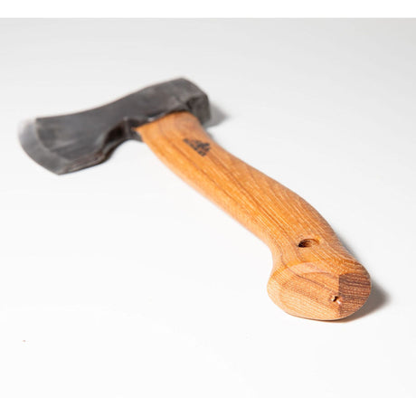 Gransfors Bruk Medium Carving Axe