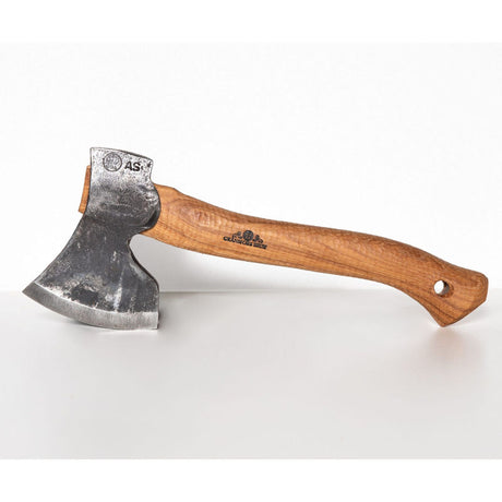 Gransfors Bruk Medium Carving Axe