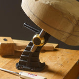 127004: Veritas Carver's Vise