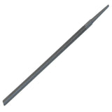 Iwasaki 8mm Round Smooth Cut Carving File