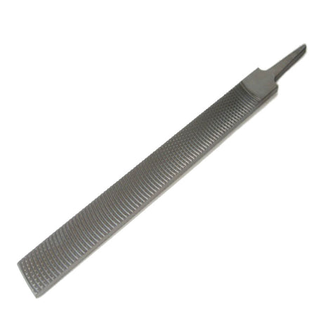 Iwasaki 10 inch Flat Coarse Cut Carving File