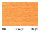 196050: Arti Articidol Water-Soluble Dyes