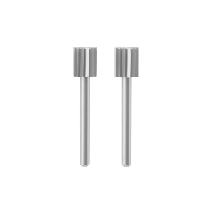 Dremel #115