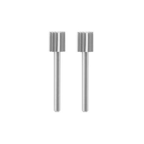 Dremel #115