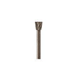 1280116: Dremel 1/4" Dovetail High Speed Steel Cutter