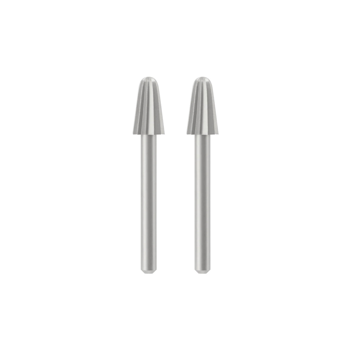 Dremel #117