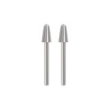 Dremel #117