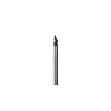 1280118: Dremel 1/8" Cone High Speed Steel Cutter