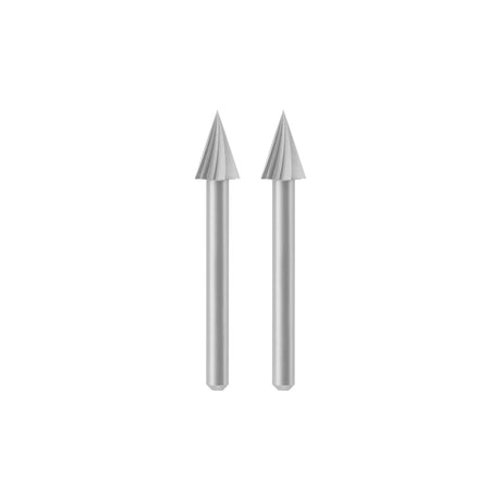 Dremel #125
