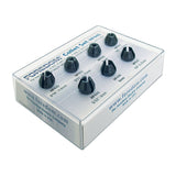 Foredom Collets for No. 44 Handpieces