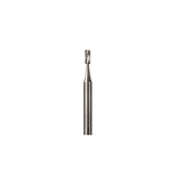 1280193: Dremel 5/64" Cylinder High Speed Steel Cutter