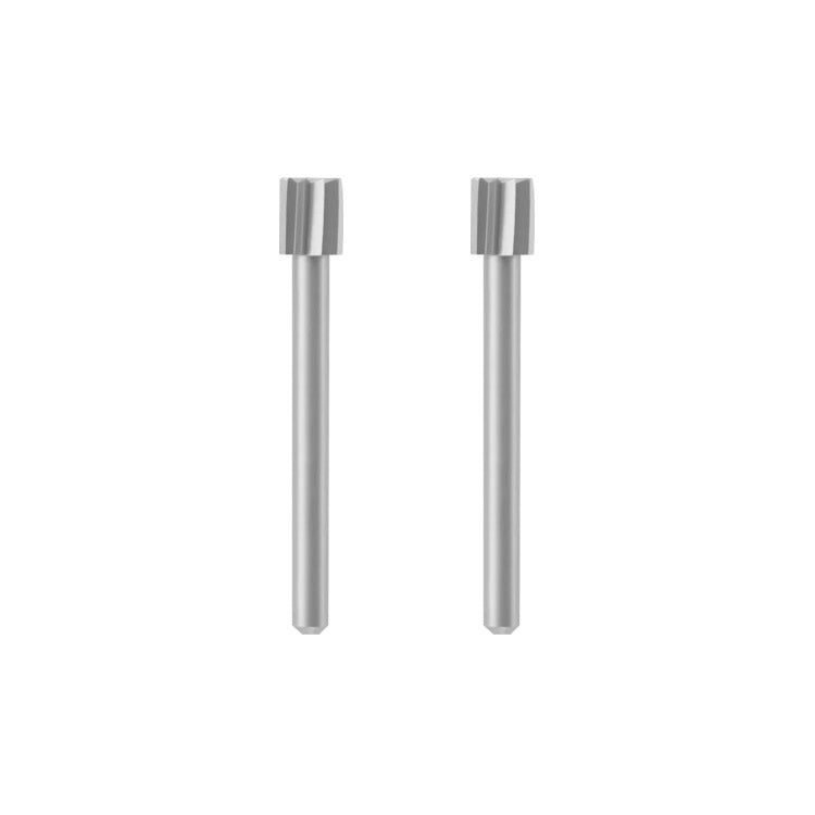 Dremel #196