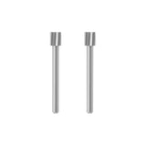Dremel #196