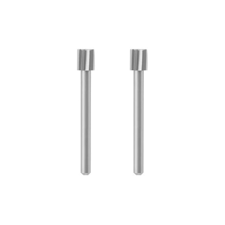 Dremel #196