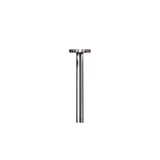1280199: Dremel 3/8" Wheel High Speed Steel Cutter