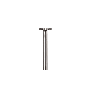 1280199: Dremel 3/8" Wheel High Speed Steel Cutter