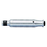 128030: Foredom 44T Handpiece