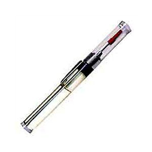 128034: Foredom Motor & Handpiece Oil in Dispenser