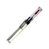 128034: Foredom Motor & Handpiece Oil in Dispenser