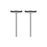 Dremel #403-02