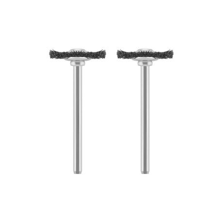 Dremel #403-02