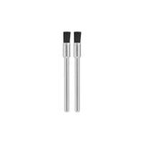 Dremel#405-02