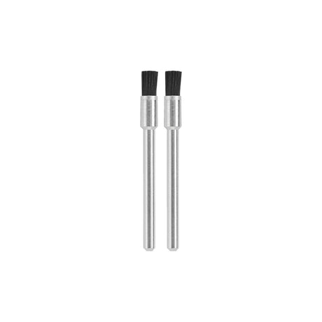 Dremel#405-02