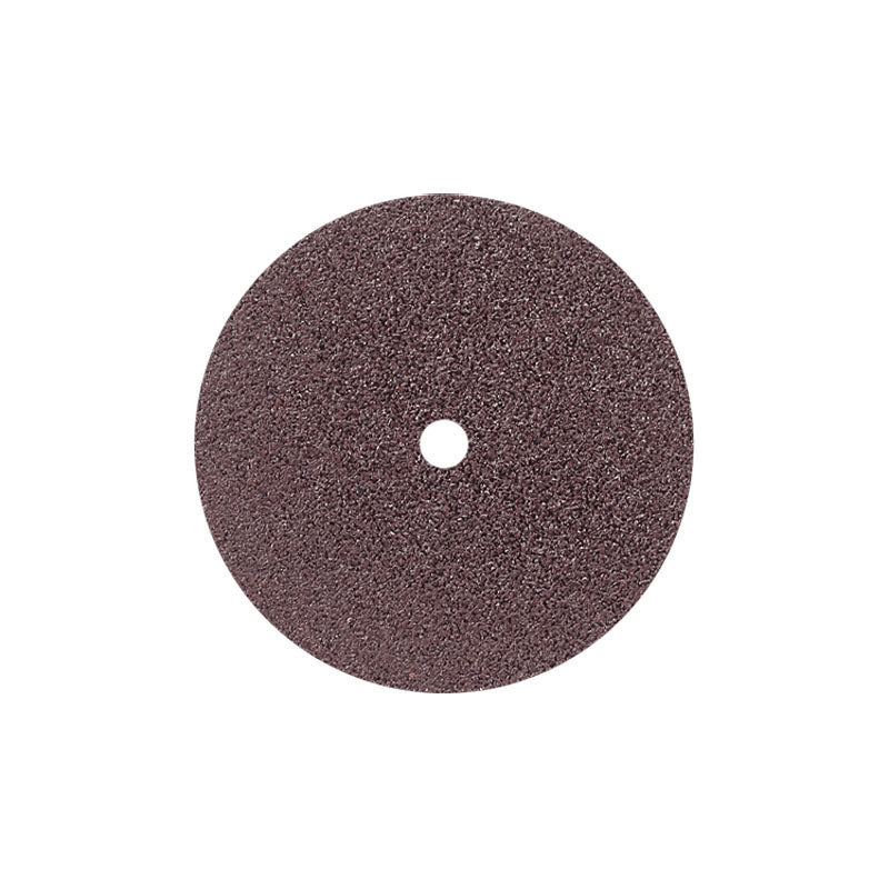 Dremel 15/16" Cut-Off Wheel