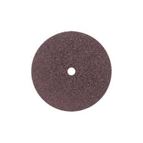 Dremel 15/16" Cut-Off Wheel