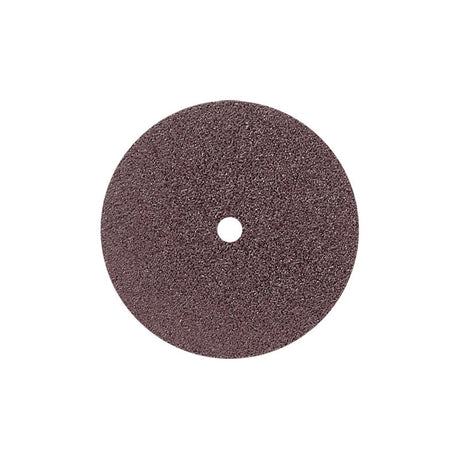 Dremel 15/16" Cut-Off Wheel