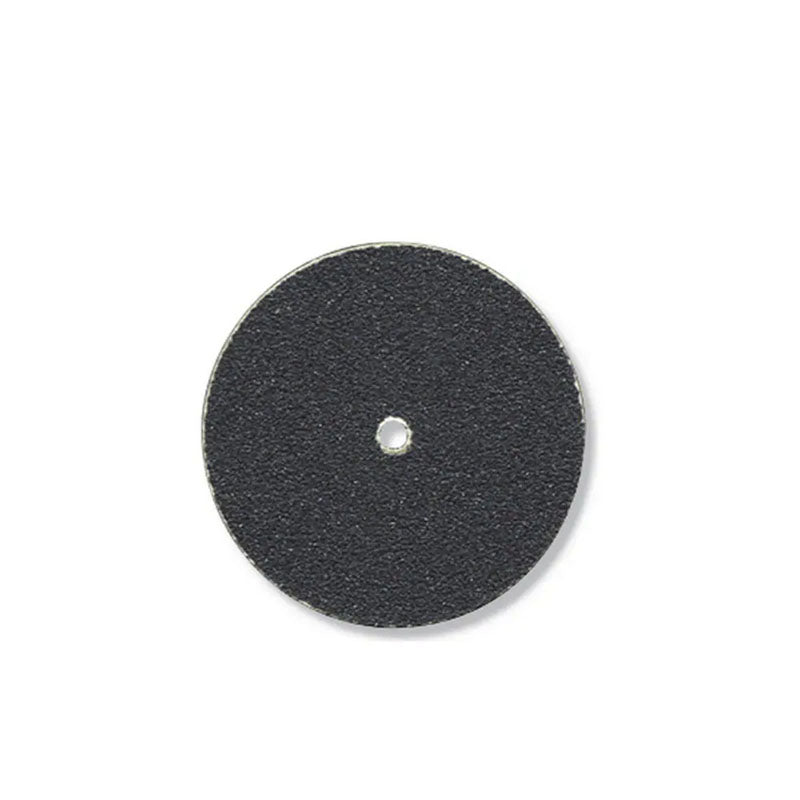 Dremel Coarse Sanding Disc