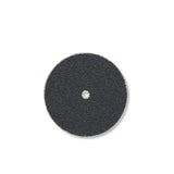 Dremel Coarse Sanding Disc
