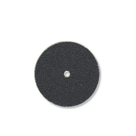 Dremel Coarse Sanding Disc