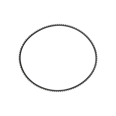 MIN.FG.003