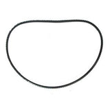 Arbortech Drive Belt for Mini-Grinder & Mini-Carver